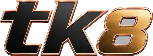 tk8